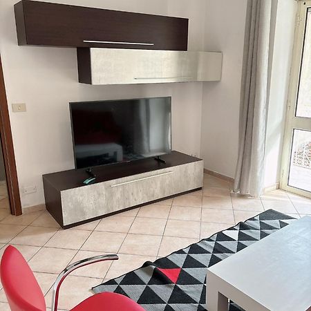 Apartamento Orchidea House Serravalle Scrivia Exterior foto