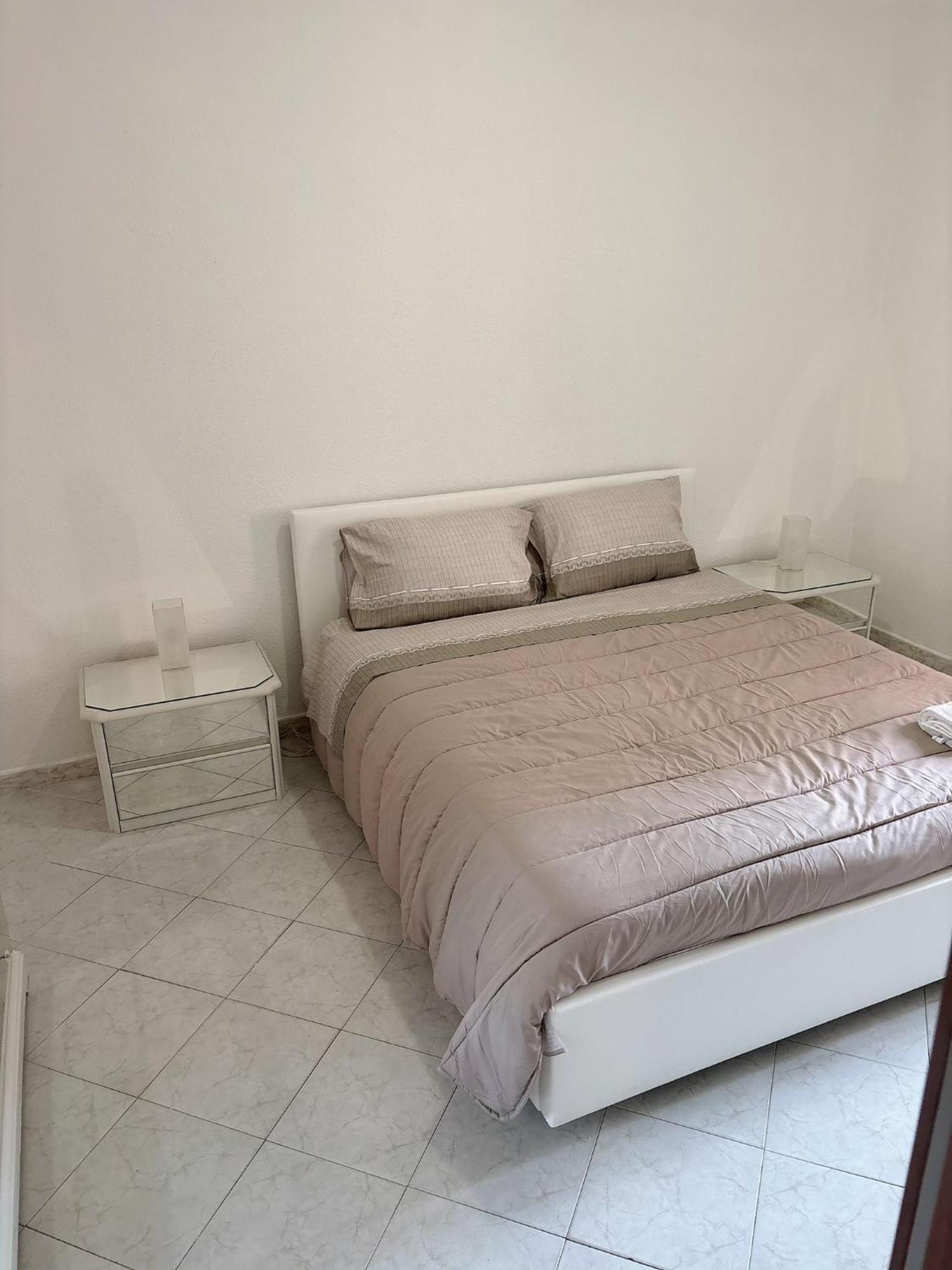 Apartamento Orchidea House Serravalle Scrivia Exterior foto