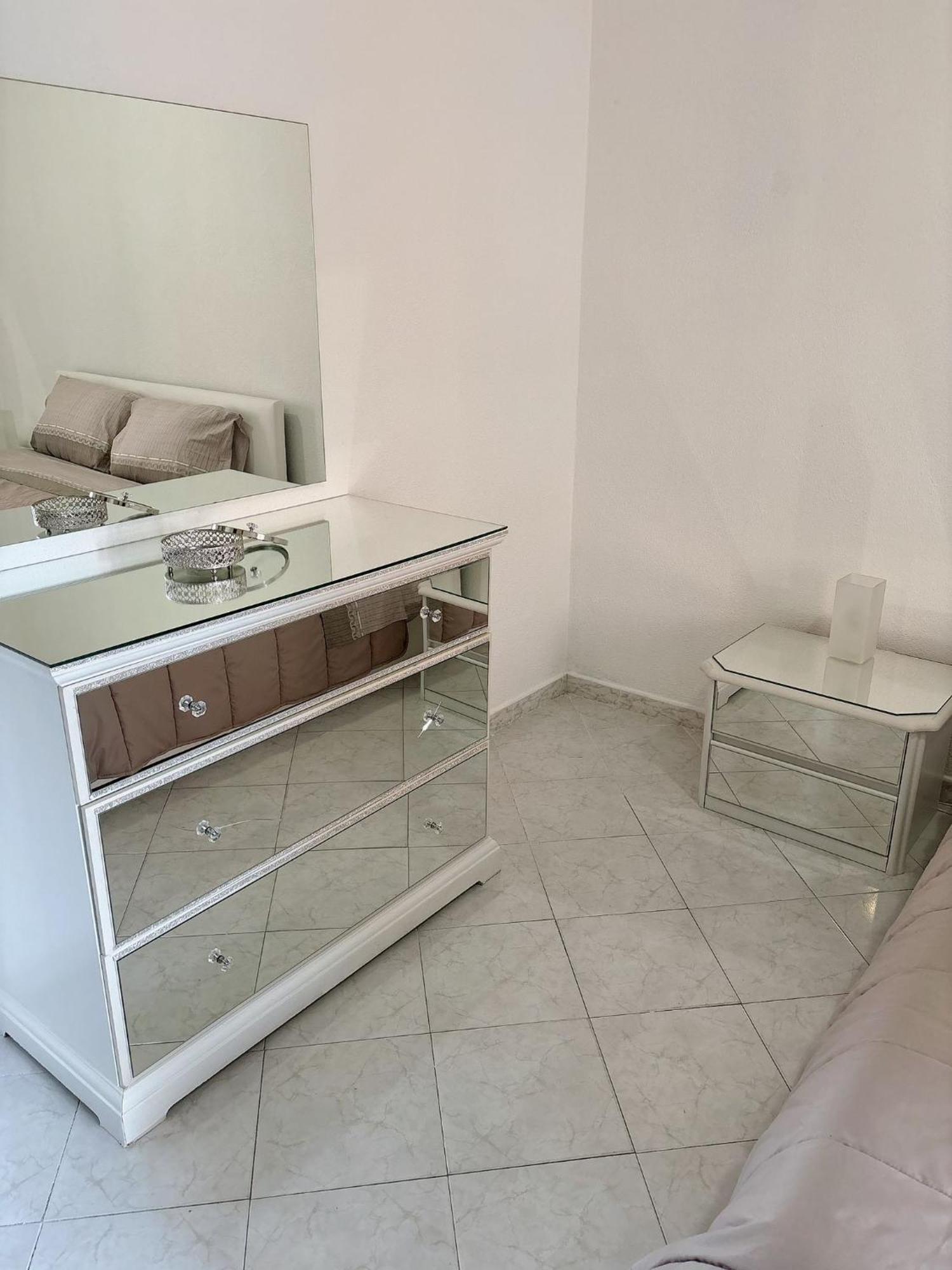 Apartamento Orchidea House Serravalle Scrivia Exterior foto